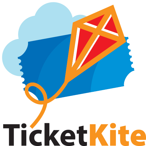 Comedy & Dolls on Ticketkite